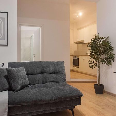 Phaedrus Living City Breeze Residences Finesse Larnaca Dış mekan fotoğraf